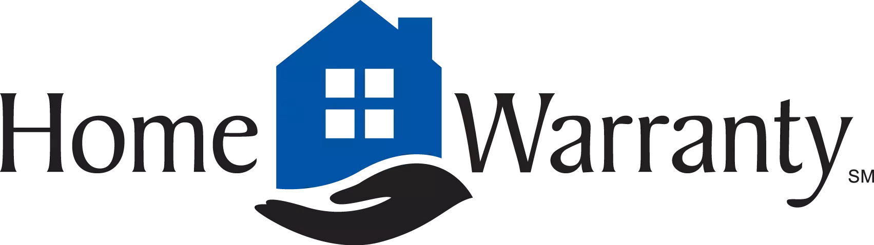Home Warranty