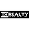 Black EG - Brokerage (1)