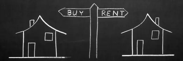 Should You Buy or Rent in Central Texas in 2025?,Kirk Regian