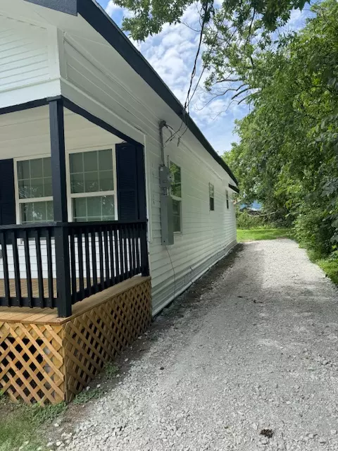 Waco, TX 76706-1940,1511 Gurley Ave