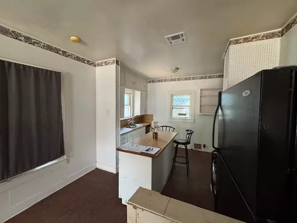 Waco, TX 76708-3426,1806 Live Oak Ave