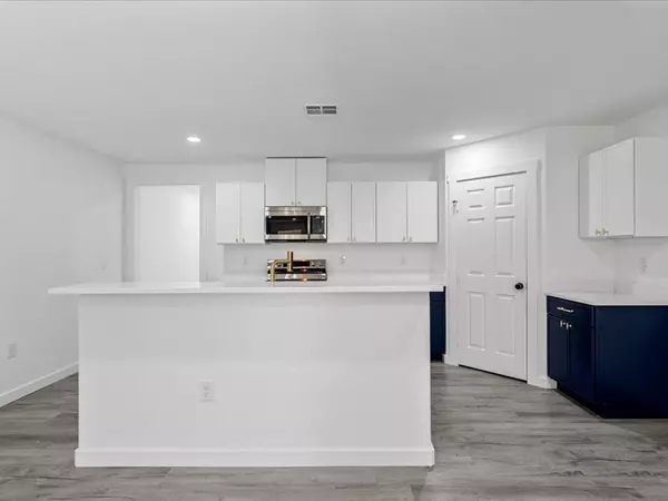 Waco, TX 76704-1521,909 Lenox St