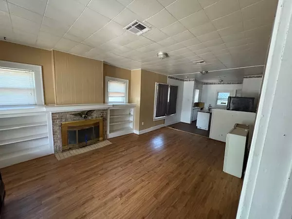 Waco, TX 76708-3426,1806 Live Oak Ave