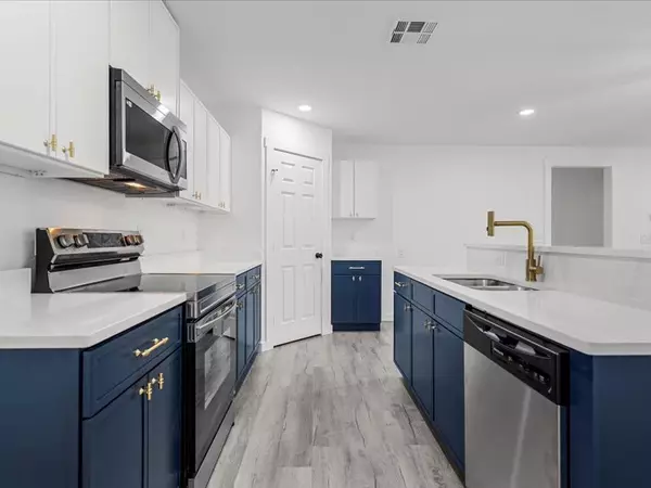 Waco, TX 76704-1521,909 Lenox St