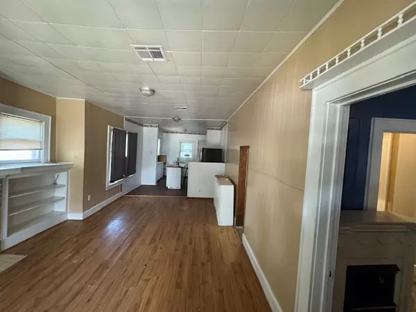 Waco, TX 76708-3426,1806 Live Oak Ave