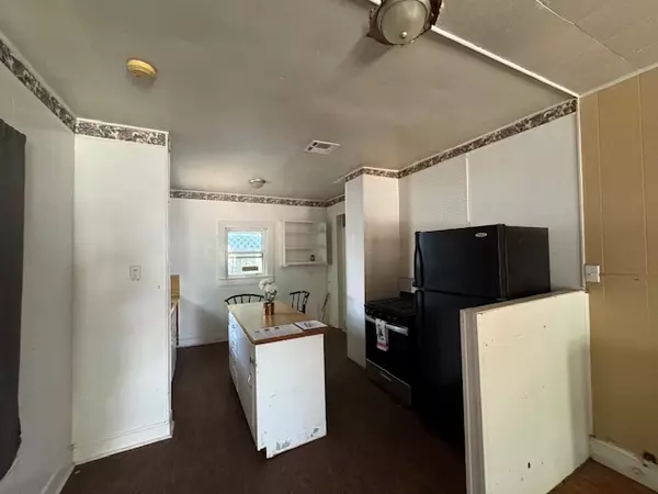 Waco, TX 76708-3426,1806 Live Oak Ave