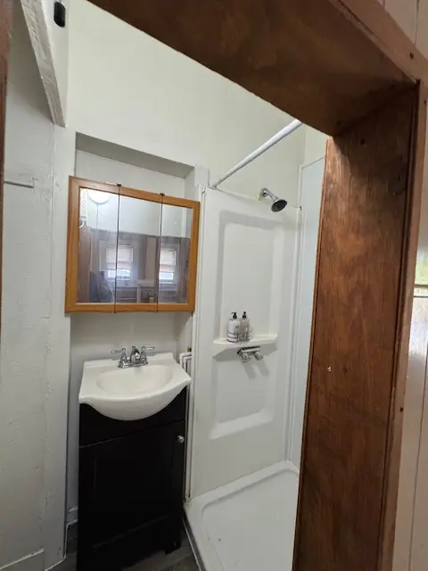 1806 Live Oak Ave, Waco, TX 76708-3426