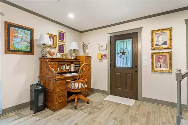 649 Wedgewood, China Spring, TX 76633