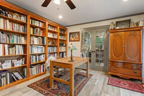 649 Wedgewood, China Spring, TX 76633