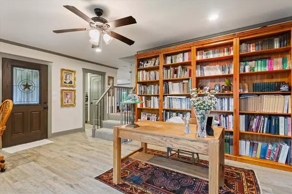 649 Wedgewood, China Spring, TX 76633