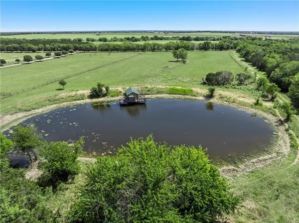 1311 Talbert Ranch Road, China Spring, TX 76633