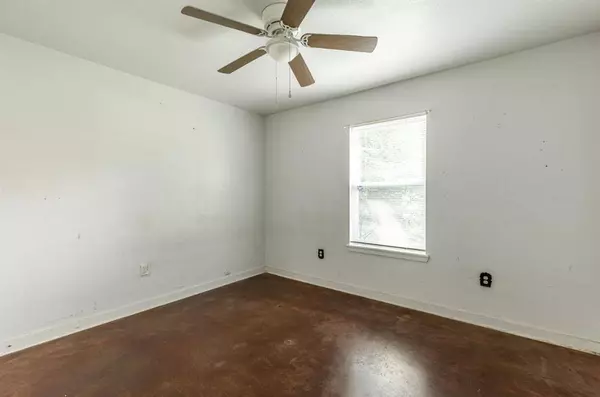 1627 N 9th Street, Waco, TX 76707