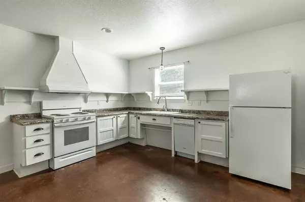 1627 N 9th Street, Waco, TX 76707