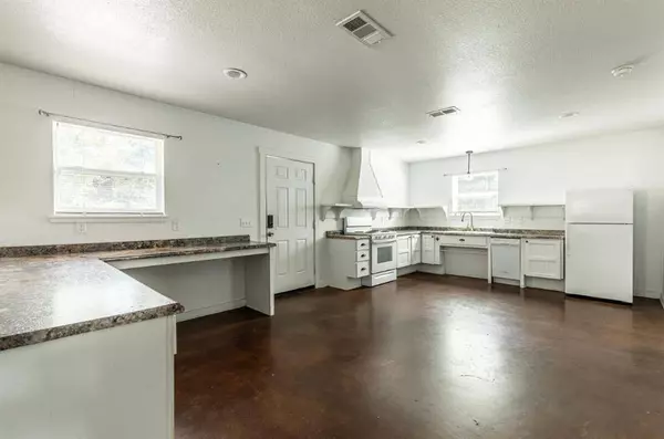 1627 N 9th Street, Waco, TX 76707