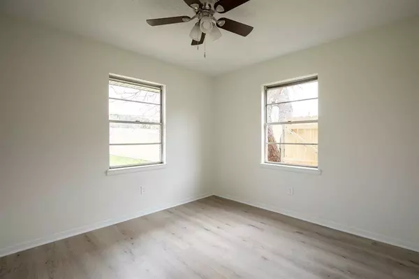 117 Shirley Drive #119, Waco, TX 76705