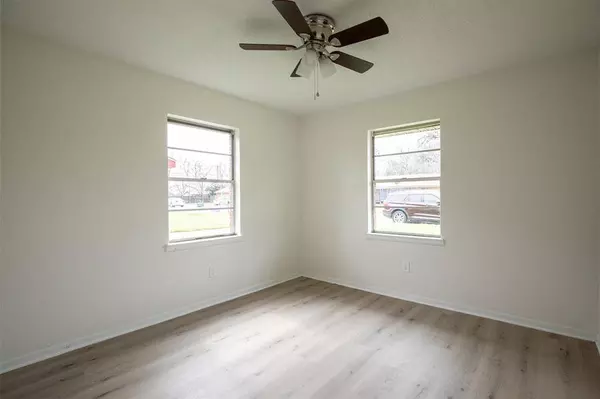 117 Shirley Drive #119, Waco, TX 76705