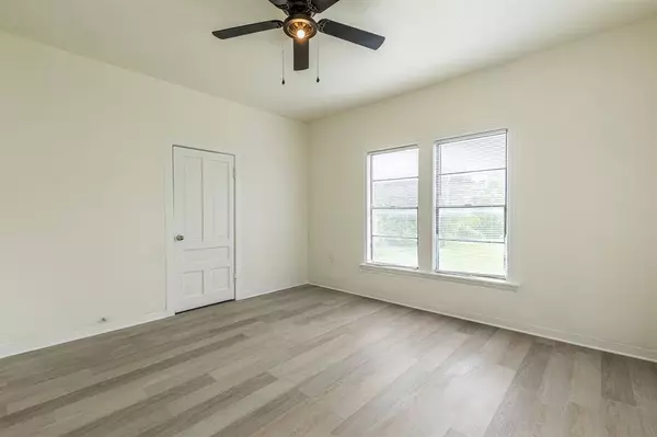 515 N 15th Street #517, Waco, TX 76707