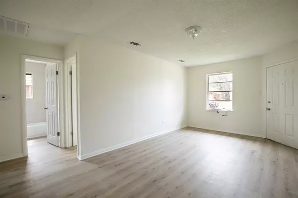 117 Shirley Drive #119, Waco, TX 76705