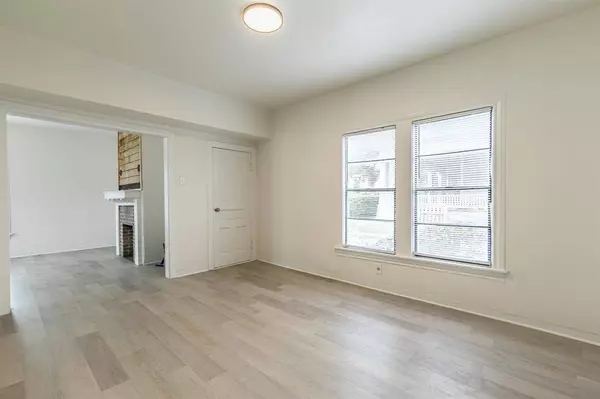 515 N 15th Street #517, Waco, TX 76707