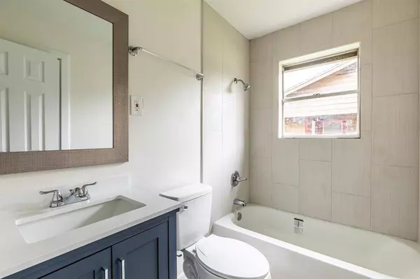 117 Shirley Drive #119, Waco, TX 76705