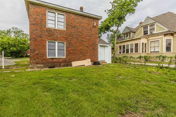 515 N 15th Street #517, Waco, TX 76707