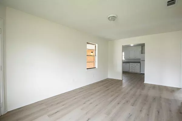 117 Shirley Drive #119, Waco, TX 76705