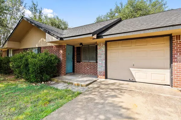 102 Susanna Street, Waco, TX 76705