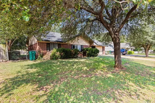 102 Susanna Street, Waco, TX 76705