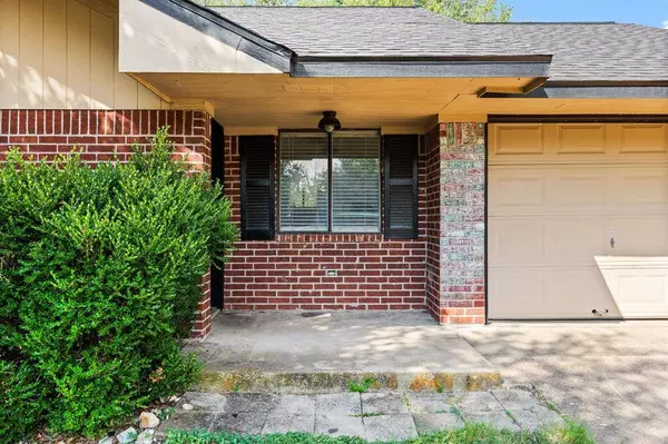 102 Susanna Street, Waco, TX 76705