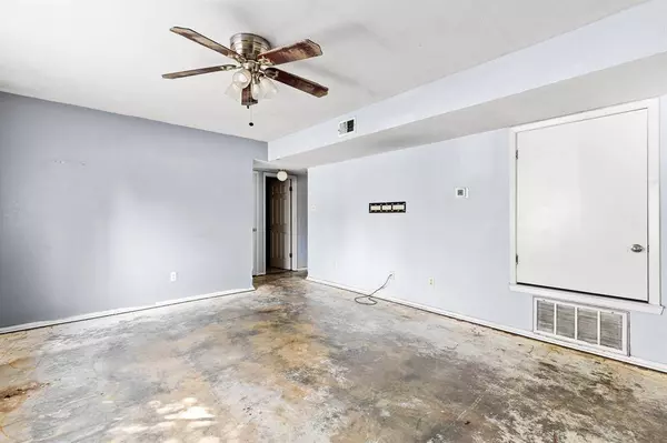 102 Susanna Street, Waco, TX 76705