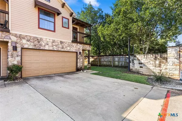 2410 S 2nd ST #952, Waco, TX 76706