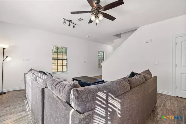 2410 S 2nd ST #952, Waco, TX 76706