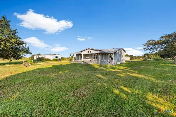 252 LCR 421, Groesbeck, TX 76642