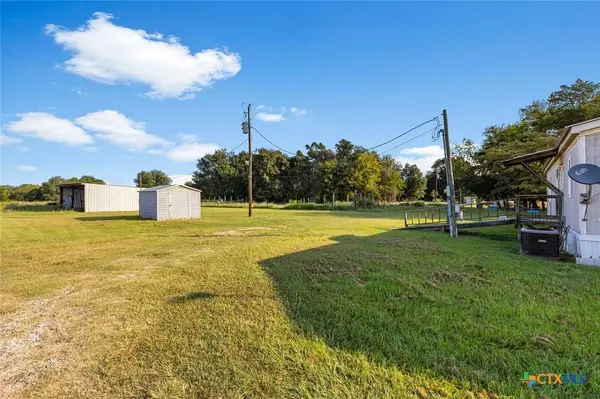 252 LCR 421, Groesbeck, TX 76642