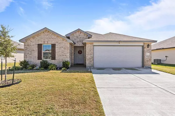 7012 Canadian Drive, China Spring, TX 76633