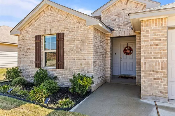 7012 Canadian Drive, China Spring, TX 76633