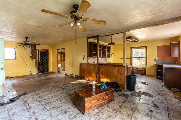 2732 Mckenzie Avenue, Waco, TX 76708