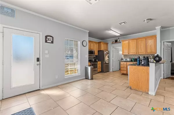 108 Overture CT, Waco, TX 76706