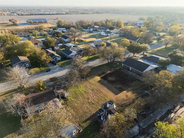 2725 Sarah Street, Waco, TX 76706