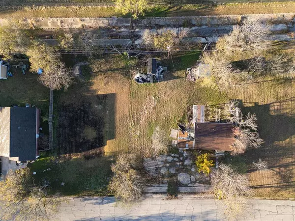 2725 Sarah Street, Waco, TX 76706