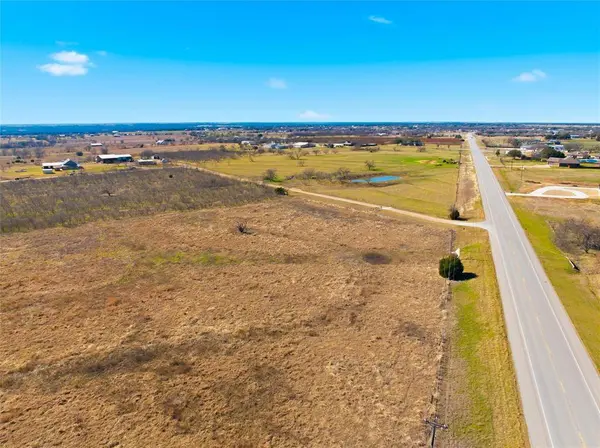 TBD 3.3 Acres China Spring Road, China Spring, TX 76633