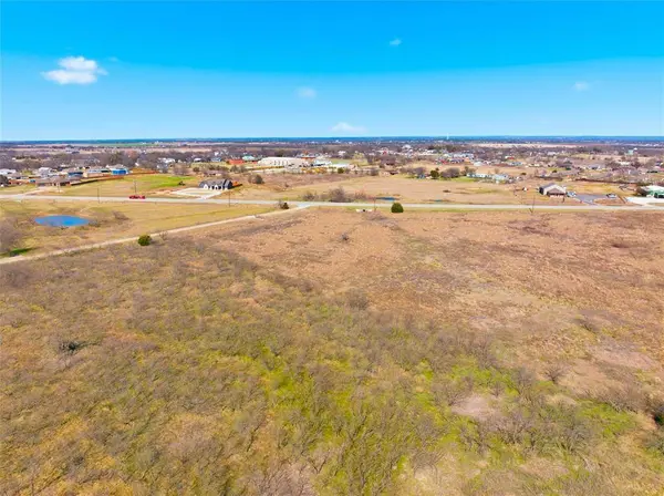 TBD 3.3 Acres China Spring Road, China Spring, TX 76633