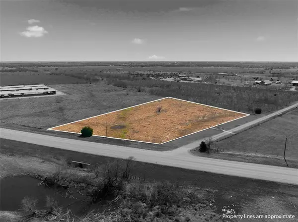 TBD 3.3 Acres China Spring Road, China Spring, TX 76633