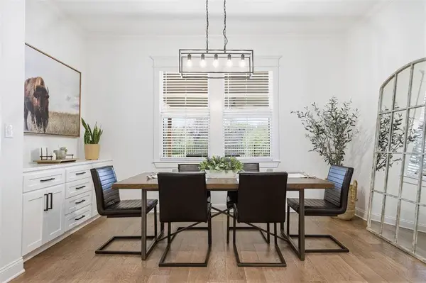 428 Warren Road, Lorena, TX 76655