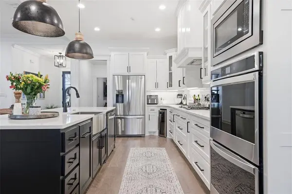 428 Warren Road, Lorena, TX 76655