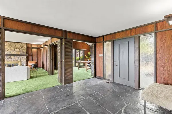 1188 Windwood Lane, Woodway, TX 76712