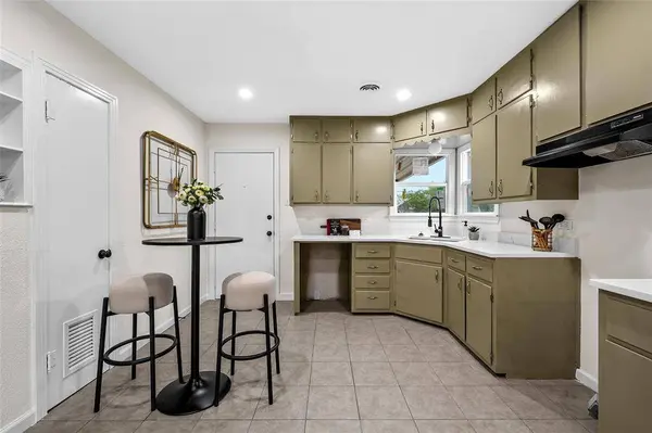 3621 Gorman Avenue, Waco, TX 76710