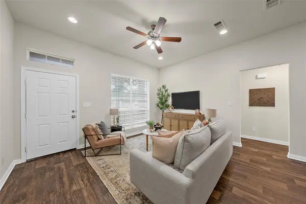 204 Hawk Ridge, Waco, TX 76705