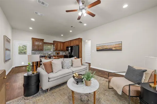 204 Hawk Ridge, Waco, TX 76705