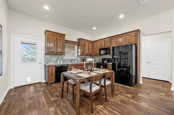 204 Hawk Ridge, Waco, TX 76705